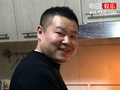 岳云鹏面馆一碗面106元却无人吐槽，这个价格值在哪？