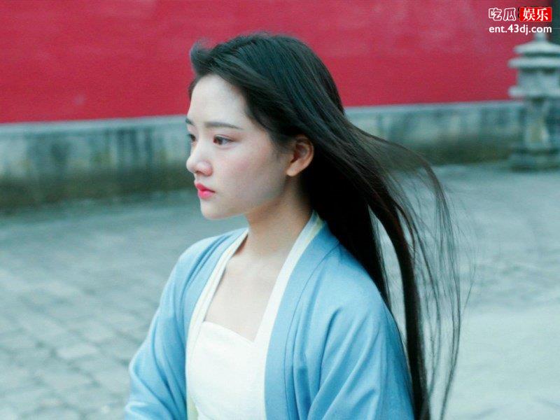 《清平乐》演员演技十分到位，没成想出现了细节问题！