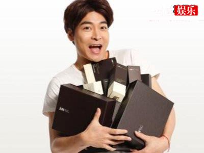 C位影响力美妆达人，俊平大魔王的探索与坚持