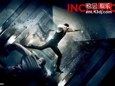 盗梦空间女主变性引讨论，公开晒肌肉照网友评论不一！