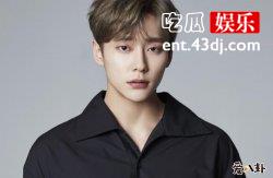 韩星金圣柱中文才是母语？过往经历起底说中文原来是这个原因
