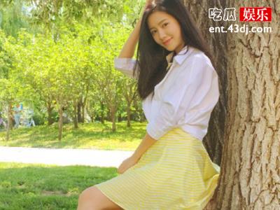 陈艳茜改名的真实原因是什么？她是谁个人资料大讲解！