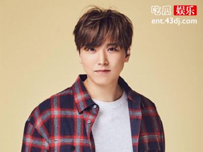 韩星李晟敏将trot出道，于5月中旬发布新曲