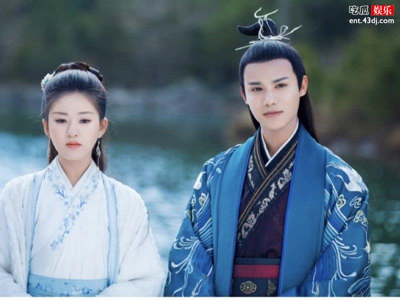 郑业成在《三千鸦杀》中演技受到赞扬，同组女演员却被批评