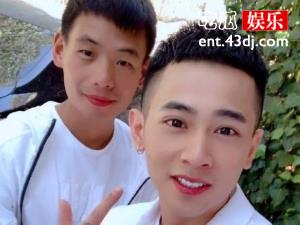 娜美和仙洋怎么了 两人之间究竟是什么关系