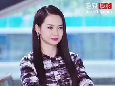 《你好乔安》中乔安的身世曝光，当年的千金为什么会变成这样？