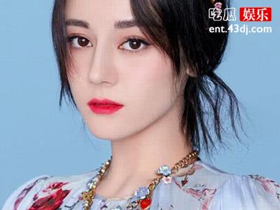 热巴求婚事件起底，网友指责其作秀