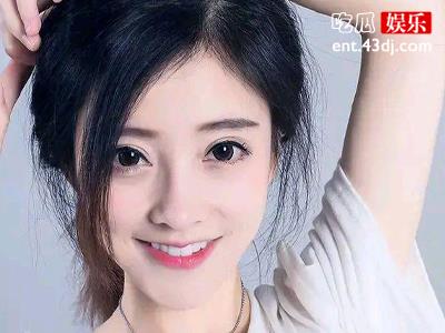 冯提莫没热度了吗 她B站人气有造假吗