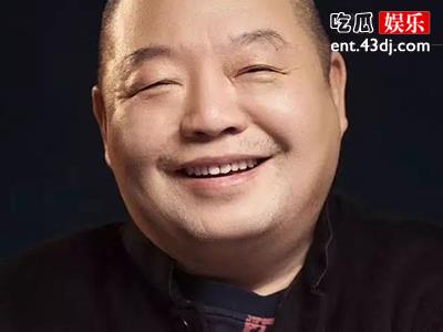臧天朔感情史被起底，被网友称为海王是怎么回事？