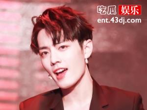 肖战女朋友王王雯是谁 今年爆红的小哥哥旧料八卦被扒