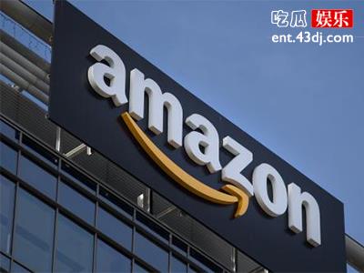 亚马逊鼓励员工离职是什么操作？原来扩建是创建快递企业！