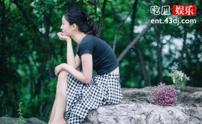 张雨婷想要私下解决“绿地事件”，史睿生公开有力证据三观尽毁