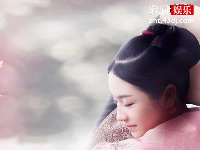《梦回》开播，王凯与张鲁一新剧《孤城闭》引期待！