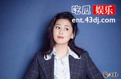 情感导师黄澜情史起底， 多段婚姻无果原因均在黄澜？