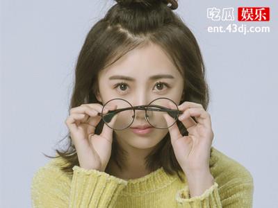 张墨锡是谁？ 和吕丽萍有什么关系呢？