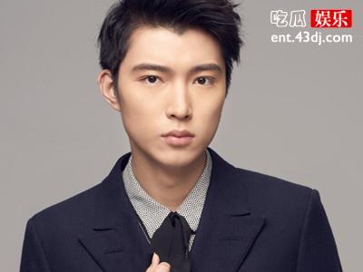 左溢个人资料被扒，出道多年都演过什么角色？