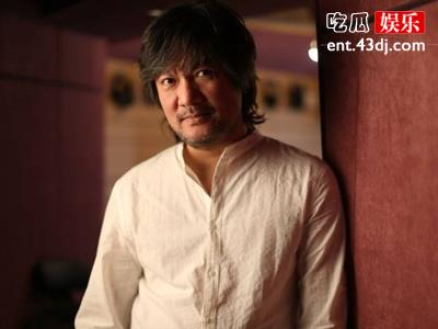 高晓松为好友林海公开征婚，为何要拉踩俞飞鸿？