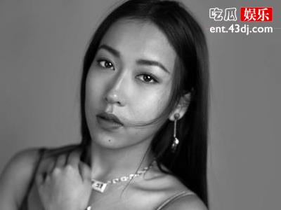 吉克隽逸强吻风波事件揭秘，没想到居然是闹乌龙了！