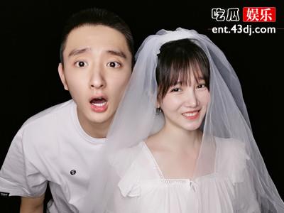 于小彤死皮赖脸赖陈小纭？二人分手成定局但是于小彤不承认！