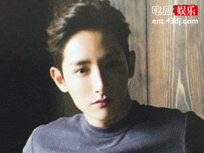 李秀赫为什么叫江南太子 外号来源与他的家境有关吗