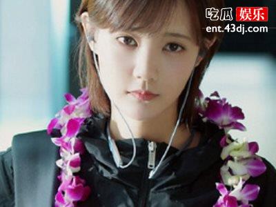 《亲爱的，挚爱的》“艾情”扮演者被换，李一桐VS王真儿谁更胜一筹？