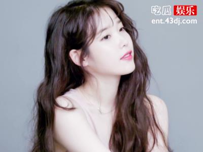 iu韩国名声很差是吗 是什么原因导致的呢
