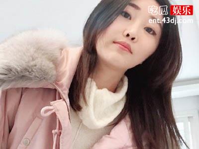 知名游戏主播刘佳怡遭怼，富二代王思聪受不了也开喷！