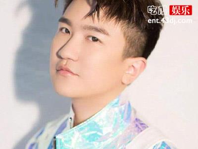 吴昕在线吐槽张大大装好人，张大大遭人嫌是为什么？