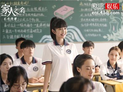唐灿感情线成迷，最后和庄北在一起了？