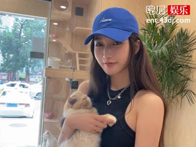 都美竹小作文威力不一般 吴亦凡被贴签签标签