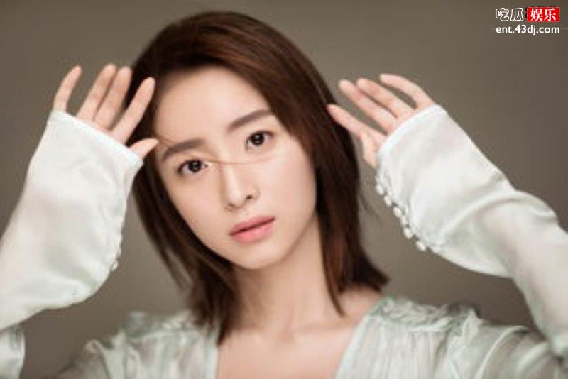 胡冰卿和徐璐的事件还没结束？到底要闹到什么时候他们什么目的