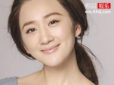 秦俊杰李玥被曝姐弟身份作假，理由是二人吧同姓？