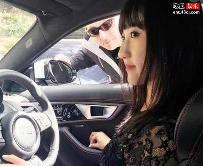 高云翔性侵案女主张曦近况，案件结果是女主捏造？
