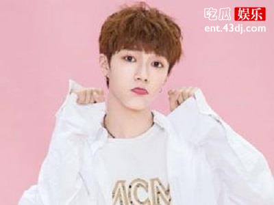 陆定昊与公司合作终止，到底是个人的问题还是公司的问题？