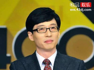 刘在石确诊新冠？韩国疫情爆发