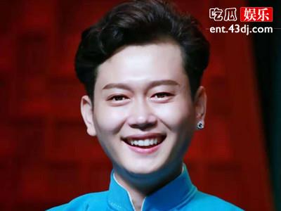 盘是什么意思 盘他是什么梗出自哪里