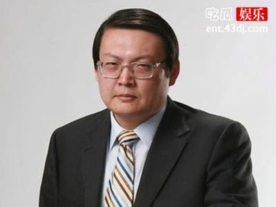 梁宏达个人经历起底，当年被封禁的原因是什么？