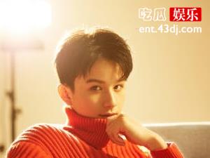 漆培鑫出什么事了 两大前女友互爆其黑料令人吃惊不已