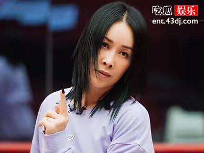 谷建芬吐槽那英说了什么 网友:不愧是老师,概括的绝了
