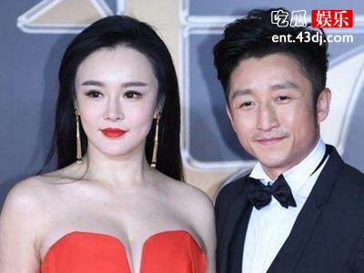 冉莹颖三胎再生男孩 整容上瘾留下后遗症？