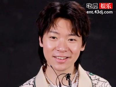 《中国新说唱》福克斯表现，遭淘汰是节目黑幕？