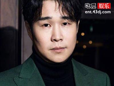 小沈阳沈春阳被曝婚变，二人是发生了什么？