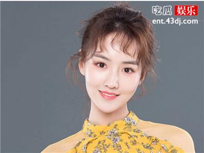 于正为黄馨瑶手撕郑爽粉丝，得知原因是因为黄馨瑶被指像郑爽？