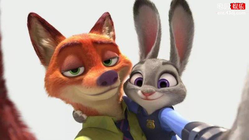五一档电影片单，全部都是大咖制作