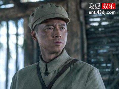 《功勋》第一单元的主角是谁？全剧一共多少个单元剧？