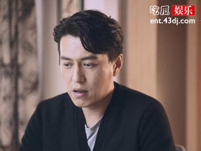 齐本安被林满J江监控原因曝光，网友表示真的猜不透