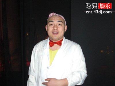程野带助理亲自去提豪车，豪宅生活曝光这也太高调了吧！