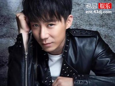 王茂蕾过往情史起底，现任妻子资料神秘！