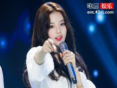 《心动的信号》综艺节目收视率不错，杨超越为什么嫉妒女嘉宾呢？