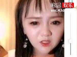 快手小佳丽是谁的女儿 “后妈”小文雯丑事被曝震惊众人